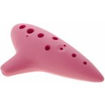 Smart WRO-917 – Zboží Dáma