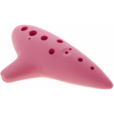 Smart WRO-917 – Zboží Dáma