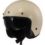 LS2 OF601 Bob II Solid – Hledejceny.cz