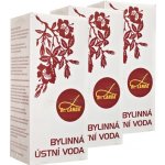 Dr. Landa Bylinná 6 x 250 ml – Sleviste.cz