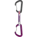 Rock Empire Swift D13 – Zbozi.Blesk.cz
