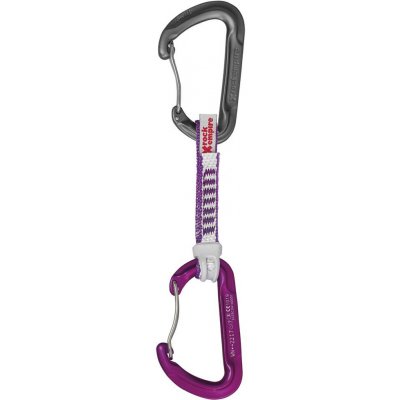 Rock Empire Swift D13 – Zbozi.Blesk.cz
