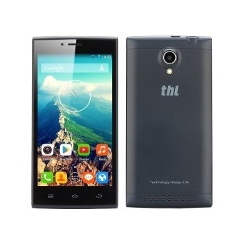 THL T6 Pro