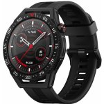 Huawei Watch GT 3 SE – Zboží Živě