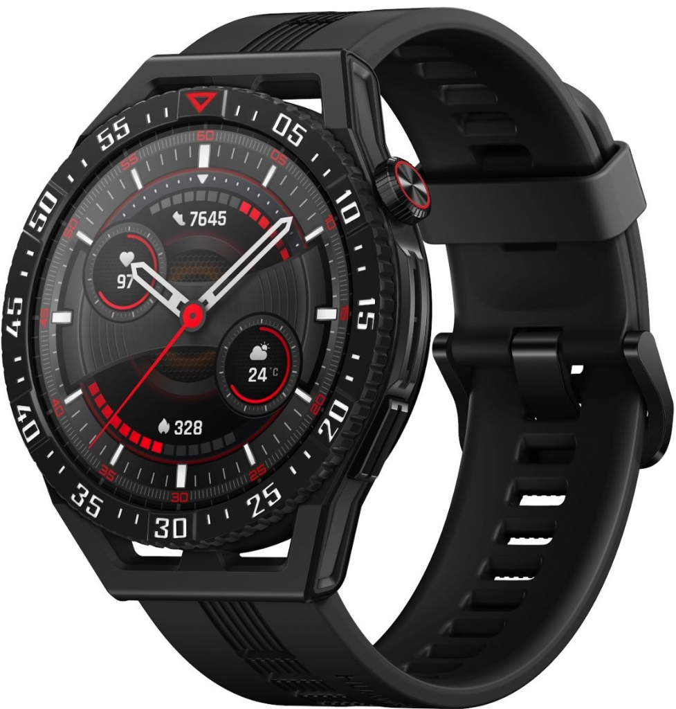 Huawei watch gt heureka cheap
