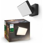 Philips Hue 17436/30/P7 – Hledejceny.cz