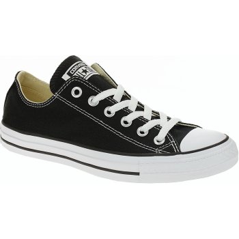 Converse Chuck Taylor All Star C132174