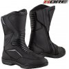 Bota na motorku Kore Touring Long Flex