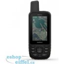 Garmin GPSMAP 66s PRO