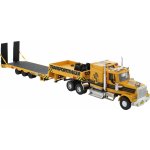 Monti System 46 Transport Trailer Western Star 1:48 – Hledejceny.cz