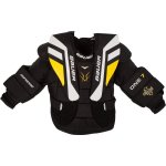 Bauer Supreme One.7 Junior – Hledejceny.cz