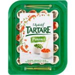 Tartare Apérifrais Provence sýr 100 g – Hledejceny.cz