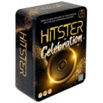 Hitster - Celebration – Zboží Mobilmania