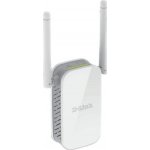 D-Link DAP-1325/E – Zboží Živě
