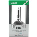 Lucas xenon. výbojka 85V 35W D3R PK32d-6 – Hledejceny.cz
