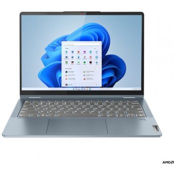 Lenovo IdeaPad Flex 5 82XX002HCK