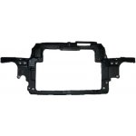 Přední čelo Škoda Fabia I (6Y) 00-07 KLIMATIZACE | Zboží Auto