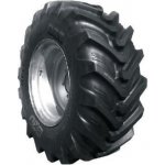 BKT Multimax MP 522 400/70-20 149A8/149B TL – Sleviste.cz