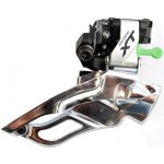 Shimano XT FD-M781 – Sleviste.cz