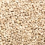 TopStone Botticino Plnivo kamenné 4–7 25 kg – Hledejceny.cz