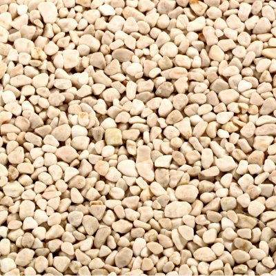 TopStone Botticino Plnivo kamenné 4–7 25 kg – Hledejceny.cz