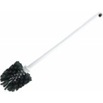 Prohome WC kartáč 42 cm – Hledejceny.cz