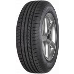 Goodyear EfficientGrip 195/60 R15 88V – Hledejceny.cz