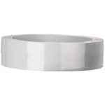 Eobaly.cz Páska samolepicí PP Transparentní 25 mm x 66 m – Zboží Živě