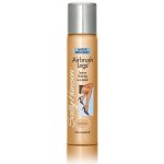 Sally Hansen Tónovací spray na nohy (Airbrush Legs) Light Glow 75 ml – Hledejceny.cz