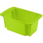 Heidrun Multibox 14l mix barev – Zboží Mobilmania