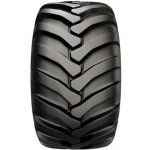 Alliance 331 Flotation 550/60-22,5 154A8/167A8 TL – Hledejceny.cz