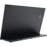 Asus ZenScreen MB17AHG – Sleviste.cz