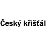 Primalex Ceramic Český křišťál 2,5 l – Zbozi.Blesk.cz