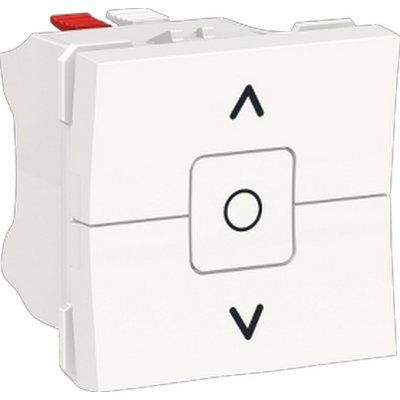 Schneider Electric Nová Unica NU320818 – Zbozi.Blesk.cz