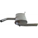 BOSAL BS 227-043 – Sleviste.cz