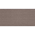 Terafest Max Forest terasové prkno 195 x 22 x 3250 mm Mahagon 1ks – Hledejceny.cz