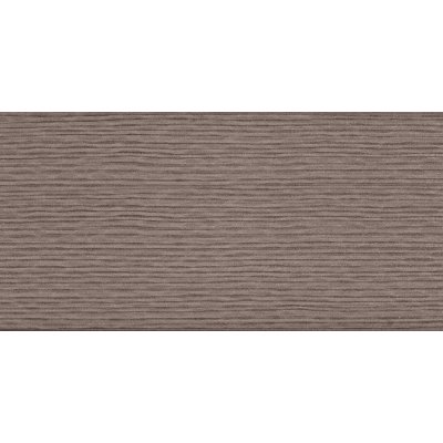 Terafest Max Forest terasové prkno 195 x 22 x 3250 mm Mahagon 1ks – Hledejceny.cz