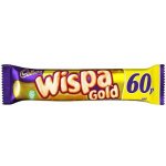 Cadbury Wispa Gold 48 g – Zboží Dáma