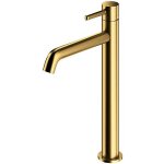 OMNIRES PM7410CR – Hledejceny.cz