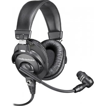 Audio-Technica BPHS-1-XF4