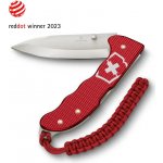 Victorinox Evoke Alox – Zbozi.Blesk.cz