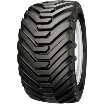 ALLIANCE TRACTION 328 500/60-22,5 151A8/163 A TL – Hledejceny.cz