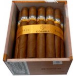 Cohiba Siglo VI. – Sleviste.cz