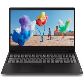 Lenovo IdeaPad S145 81N300CCCK