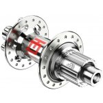 DT Swiss 240 – Zboží Mobilmania