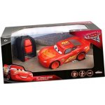 DICKIE Rc Cars 3 Blesk Mcqueen 1:32,1Kan – Zboží Dáma