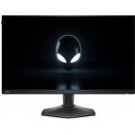 Dell Alienware AW2524HF – Zboží Živě