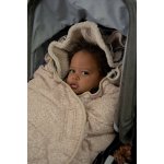 Lodger Bunker Folklore Taslon Birch – Sleviste.cz