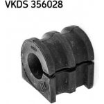 Ložiskové pouzdro, stabilizátor SKF VKDS 356028 (VKDS356028)