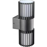 Brilagi BRLP3026D-AN – Hledejceny.cz